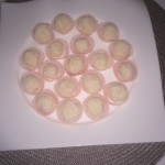 ‚Raffaellokugeln