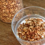 granola-musli