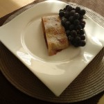 herbststrudel4