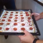 IMG_20180830_151943