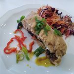 Bierstrudel